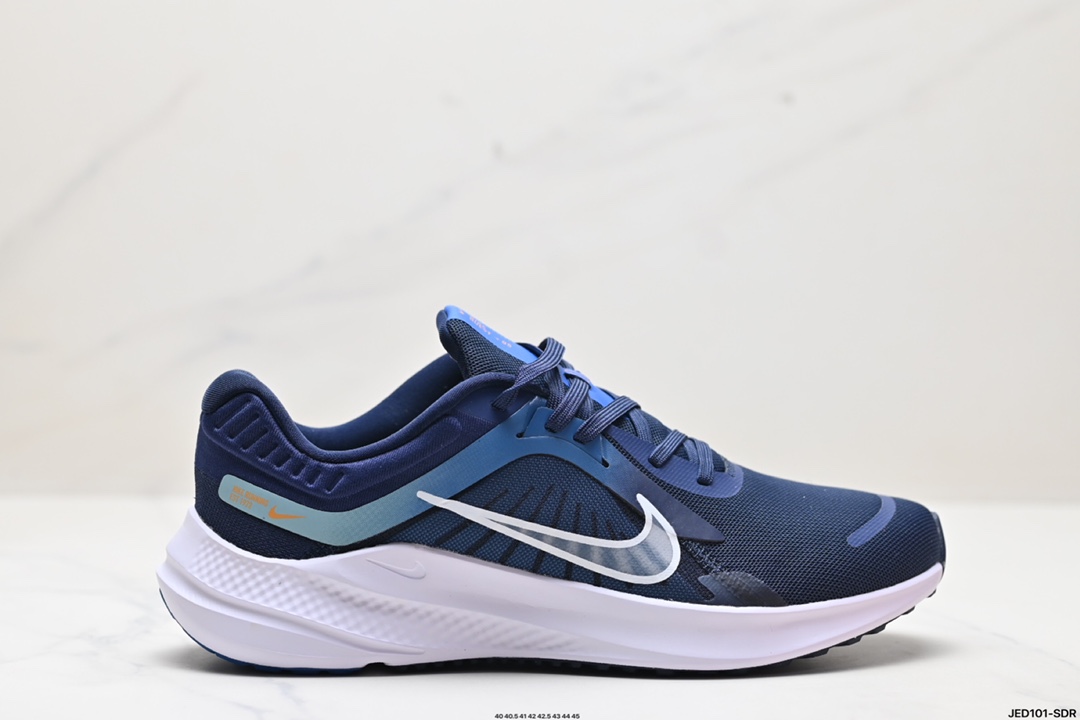 Nike Zoom Shoes